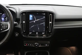Volvo XC40 – thumbnail 18