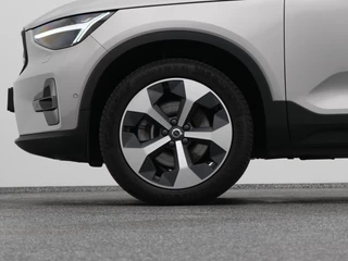 Volvo XC40 – thumbnail 39