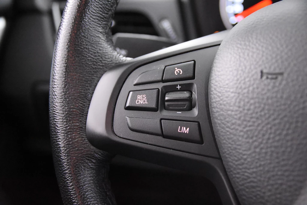 BMW 2 Serie – foto 18