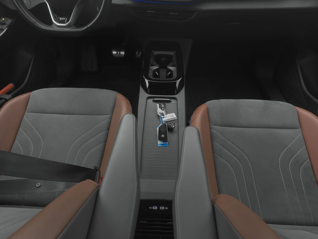 Volkswagen ID.4 – foto 28