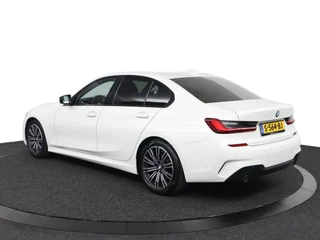 BMW 3 Serie – thumbnail 3