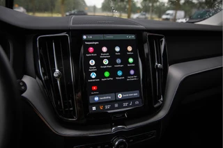 Volvo XC60 – thumbnail 22