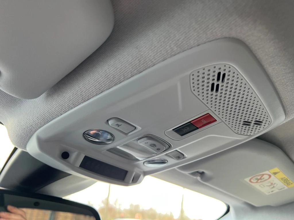 Peugeot 208 – foto 21
