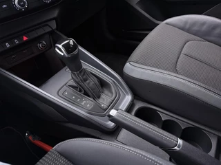 Audi A1 Sportback – thumbnail 23