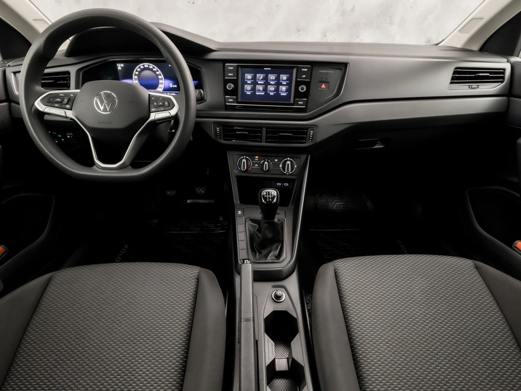 Volkswagen Polo – foto 7