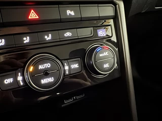 Volkswagen T-Roc – thumbnail 45