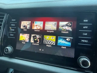 Škoda Kodiaq – thumbnail 42