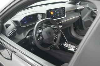 Peugeot 2008 – thumbnail 22