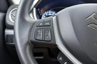 Suzuki Vitara – thumbnail 18