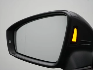 Volkswagen Tiguan – thumbnail 33