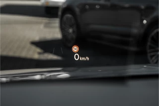 Volkswagen Tiguan – thumbnail 25