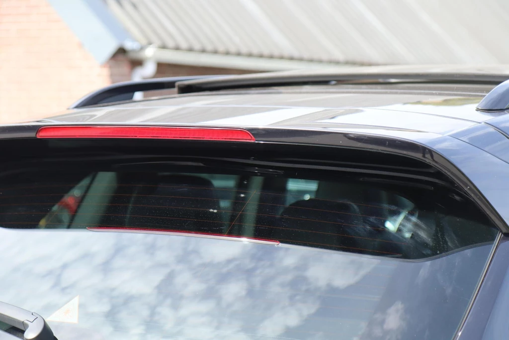 Porsche Cayenne – foto 142