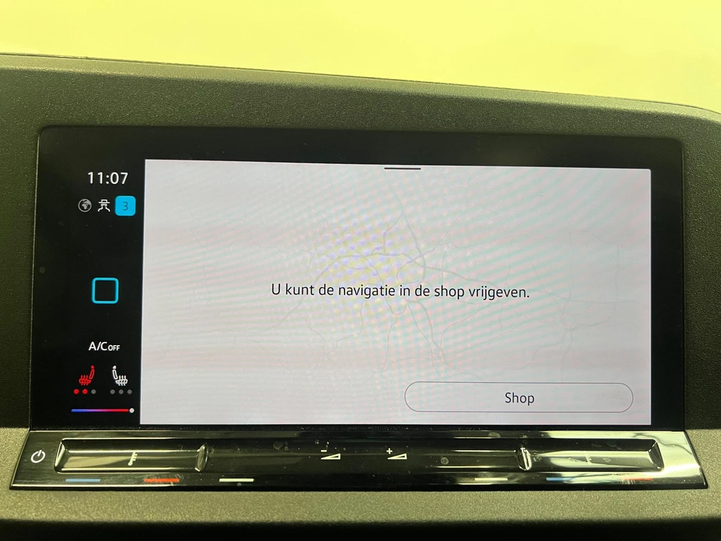 Volkswagen Caddy – foto 32