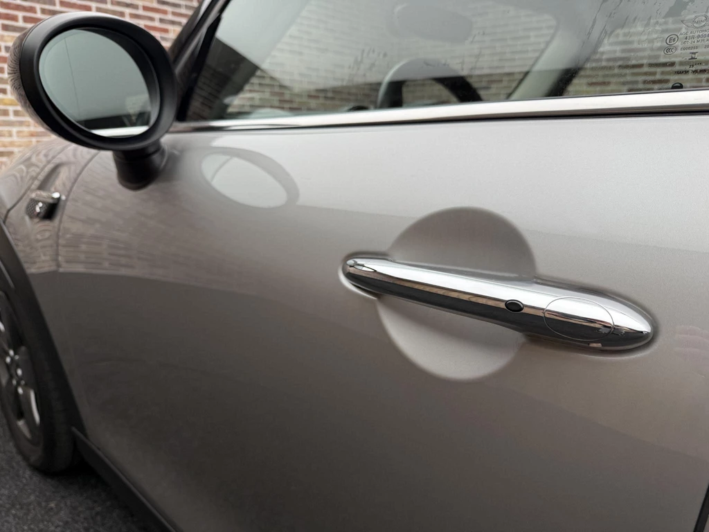 MINI Cooper S – foto 46