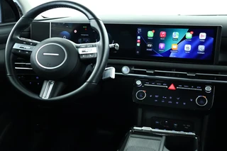 Hyundai Tucson – thumbnail 16