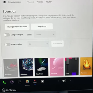 Tesla Model Y – thumbnail 14