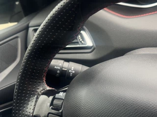 Peugeot 308 – thumbnail 15
