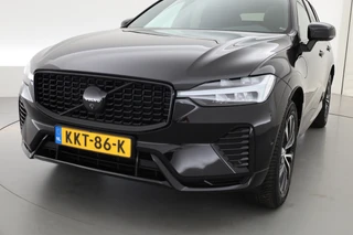 Volvo XC60 – thumbnail 2