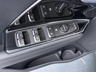 Kia Niro – thumbnail 22
