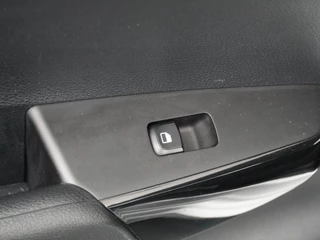 Kia Picanto – thumbnail 36