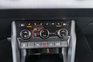 Škoda Karoq – thumbnail 22
