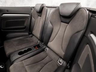 Audi A3 – thumbnail 18