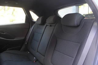 Hyundai i30 – thumbnail 28