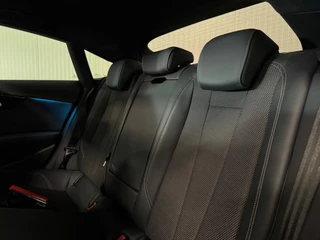 Audi A5 – thumbnail 13