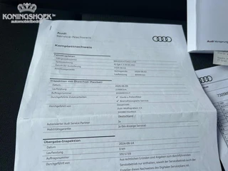 Audi A3 – thumbnail 16