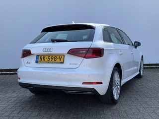 Audi A3 – thumbnail 9