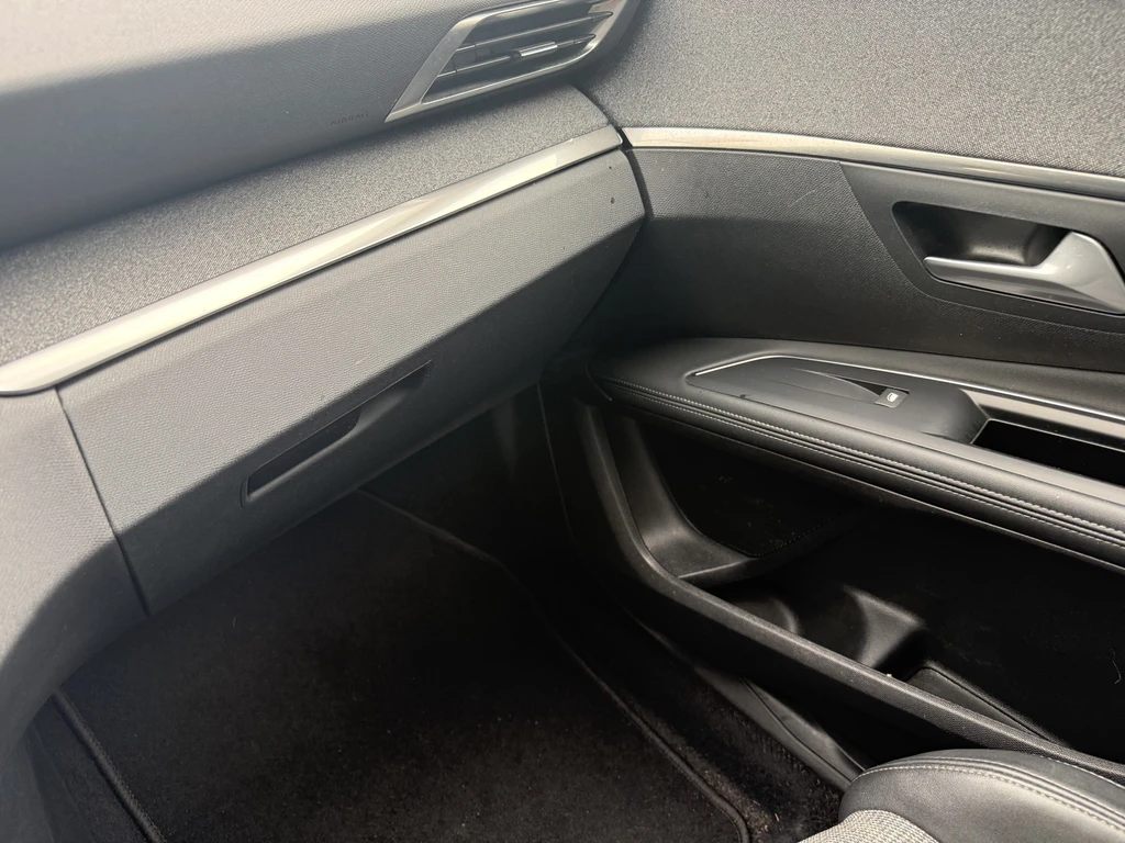 Peugeot 5008 – foto 22