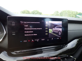 Škoda Octavia – thumbnail 33