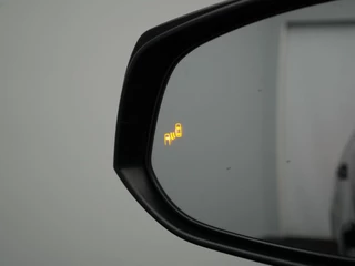 Toyota RAV4 – thumbnail 75
