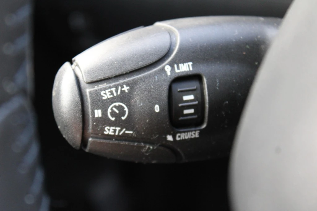 Peugeot 2008 – foto 16