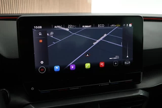 CUPRA Leon Sportstourer – thumbnail 18