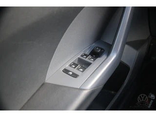 Volkswagen T-Cross – thumbnail 14
