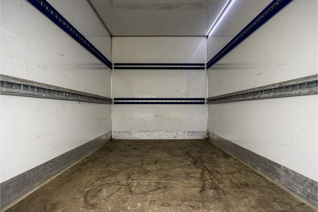 Fiat Ducato – foto 9