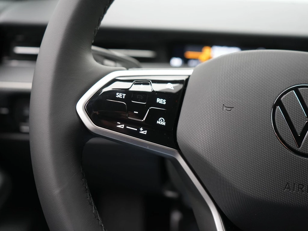 Volkswagen ID.7 – foto 17