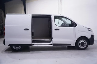 Fiat Scudo – thumbnail 9