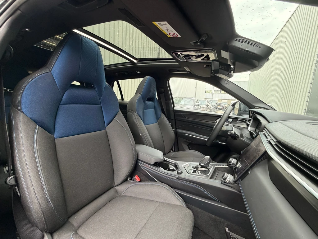 Lynk & Co 01 – foto 22