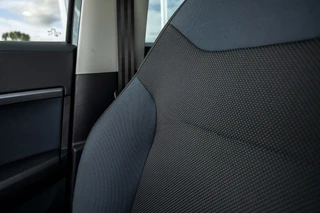 SEAT Ateca – thumbnail 17