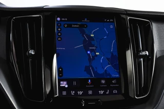 Volvo XC60 – thumbnail 24