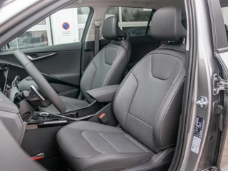Kia Niro – thumbnail 11