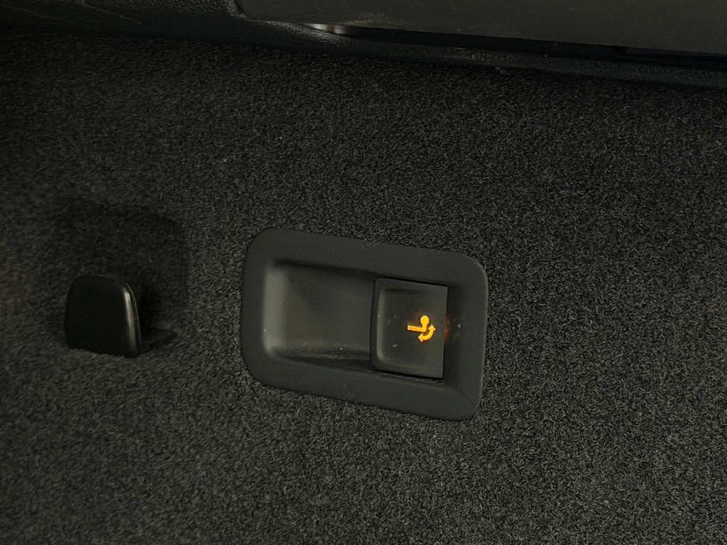 Škoda Kodiaq – foto 34