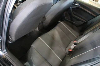 Audi A1 Sportback – thumbnail 18