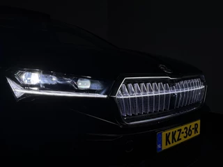 Škoda Enyaq iV – thumbnail 61