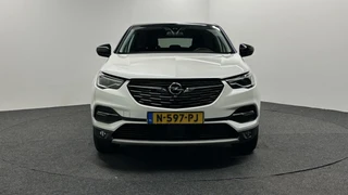 Opel Grandland X – thumbnail 8