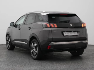 Peugeot 3008 – thumbnail 4