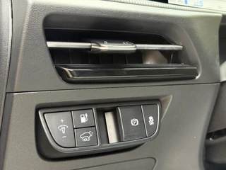 Kia EV6 – thumbnail 56