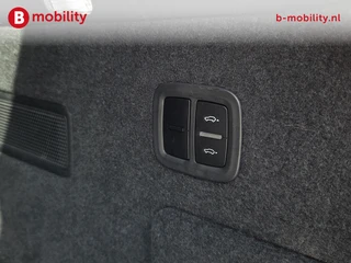 Porsche Cayenne – thumbnail 19